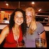 ally_grothusen